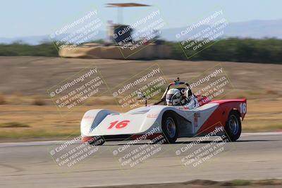 media/Jun-05-2022-CalClub SCCA (Sun) [[19e9bfb4bf]]/Group 3/Qualifying/